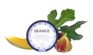 Biovitality Séance