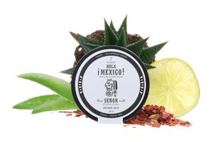 Acapulcool Antiage jelly