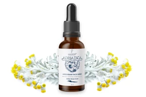 Adriatica antioxidáns szérum