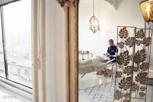 Grand Luxe csomag