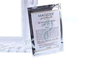 BB KOLLAGÉN KRÉM LIGHT