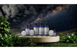 Neurosensation Séance csomag