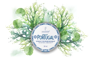 Circadian Mynight Maskbalm
