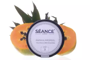 Papaya Propeel