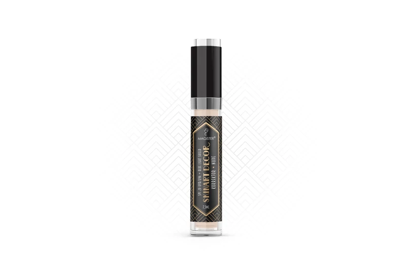 Skinart Decor korrektor