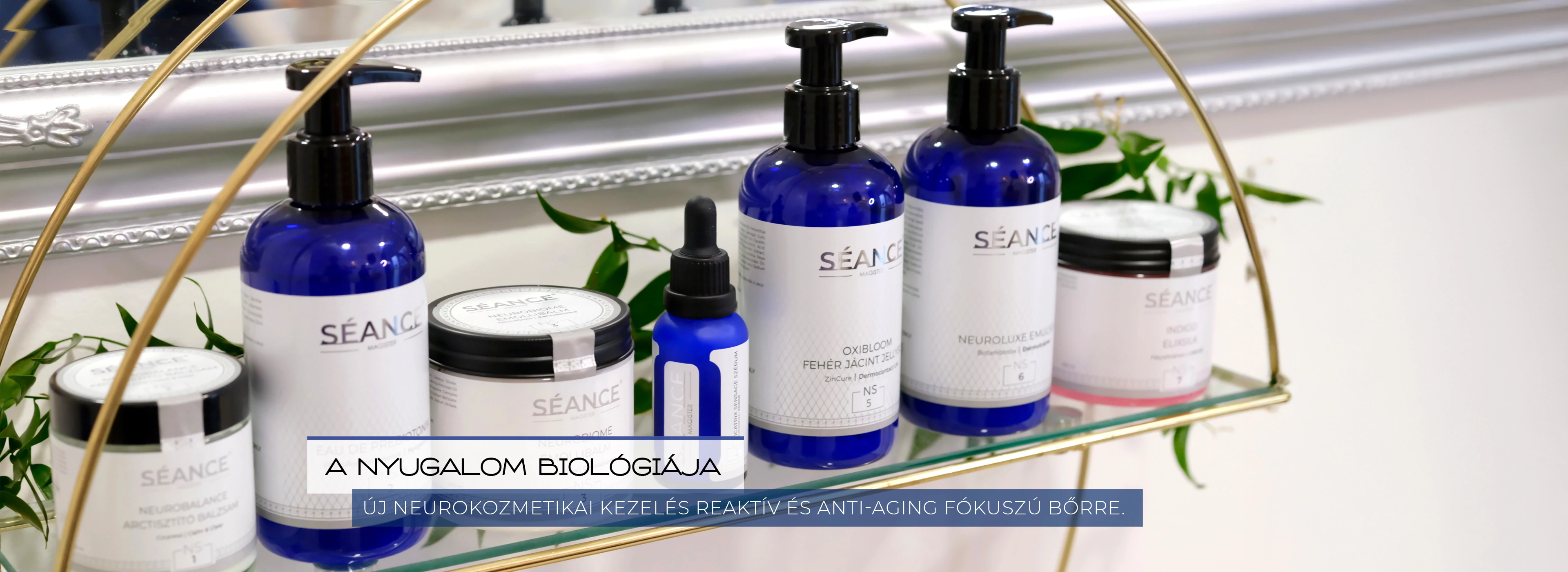 Neurosensation term&eacute;kek